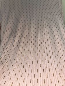 Dorothy Perkins Wrap Blouse