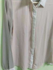 Formal Shirt