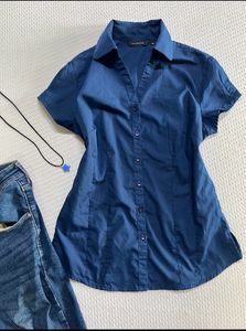 y2k 90s vintage shirt