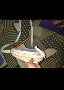 combo of 2 sling bags