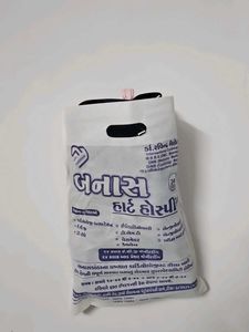 Stylish Black Backpack