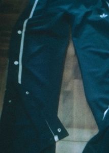 Adidas Tearaway Track Pants