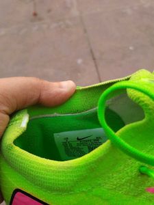 Men Shoes