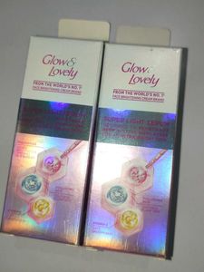Face Serum