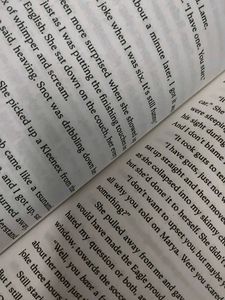 Looking for Alaska - John Green