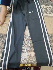 Nike Track Pants