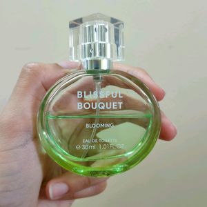 Miniso Perfume
