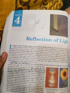 Combo Pack: Lakhmir Singh Class 10 Science (Physic