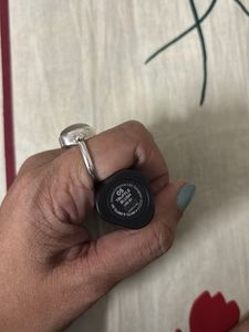 Staze 9to9 3 in 1 Lipstick - 05 Truffle Blush