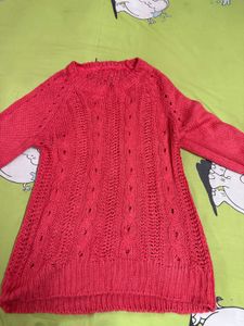 Sweaters