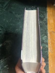 Uzumaki 3 In 1 Manga Hardcover MM