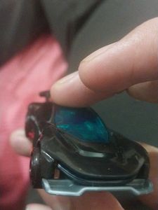 Hotwheels