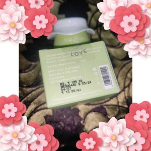 Offer 🎉Rs 433 Ka Product Only 255 Me 😍😍