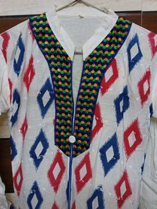 Kurti