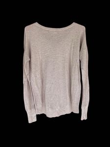 GAP Knit Top