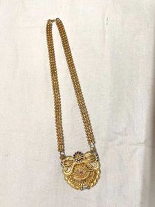 Women's Necklace