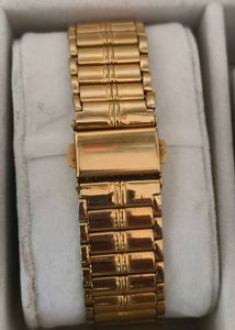 Vintage Titoni Airmaster Mechanical Watch
