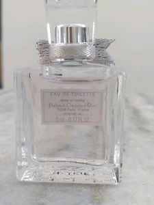 Miss Dior Parfum