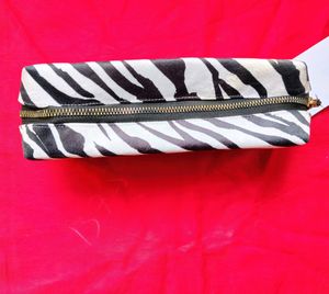 L.A Girl Makeup Storage Pouch
