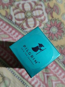 Pilgrim Hair Growth Serum