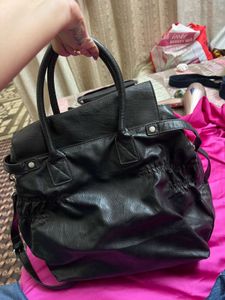 Bag Purse
