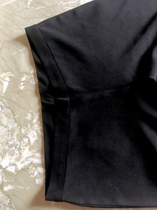 Formal Pant For Women