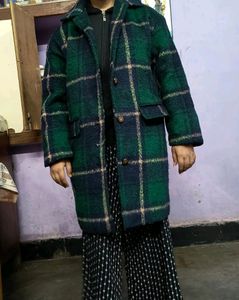Jacket 🧥 For Women
