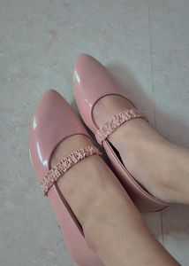 Footwear