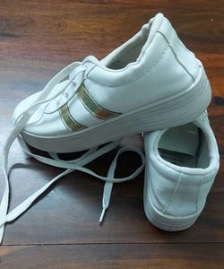 Womens Casual Shoes