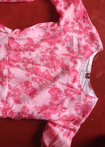 Kurta Set