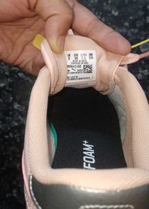 Puma Smash Sneakers