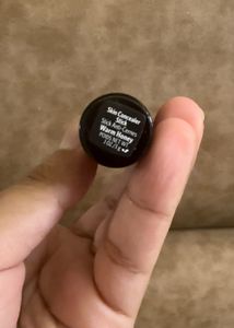 Bobby Brown Concealer Stick - Warm Honey