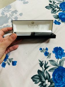 Pen