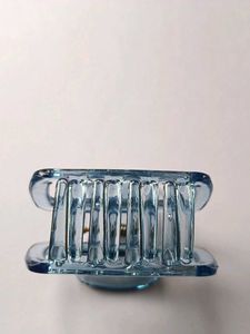 Asthetic Hair Clips