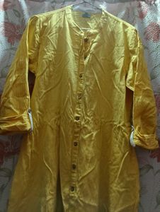 Women Kurti