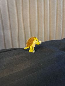 Sandslash Pokemon Buildup