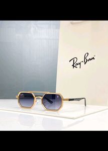 Ray Ban Sunglasses