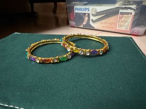 Bangle Set