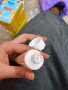 (Sealed) Kombucha Hydra Repair Moisturizer