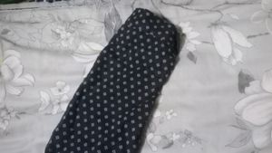 Dark Grey Colour Dress For Women Winter Essential