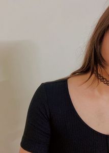 Black Top