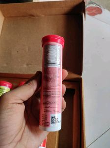 Flix Acv Tablets For Weight Loss