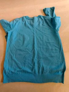 Swet Tshirt
