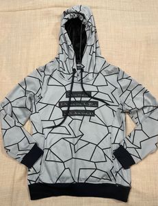!!! SALE!!! Women Hoodie