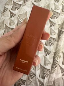 Sunnies Face Fluffmatte