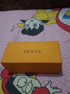 First Copy Gucci