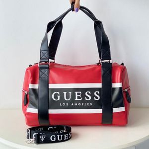 Guess Duffle Bag