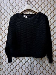New With Tag Korean Premium Pullover