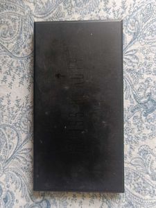 Swiss Beauty Eyeshadow Palette
