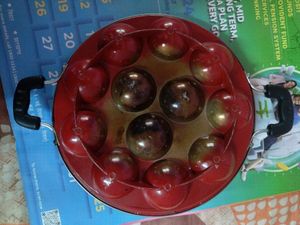 Appam Maker